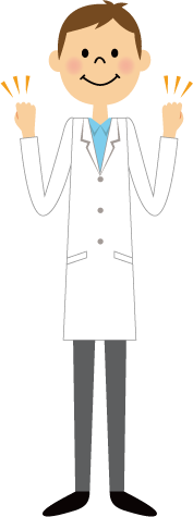 先制鎮痛、マルチモーダル鎮痛ってなぁに？